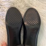 Aerosoles AEROSOLS Shoes size 8 BNWOT color black please see all photos Photo 5
