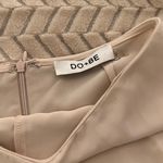 DO+BE  Skort  Photo 1