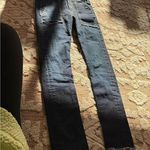 Rag and Bone Women’s size 24 Jeans Photo 0