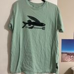 Patagonia T-Shirt Photo 0