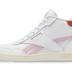 Reebok CLUB HI HIGH-TOP SNEAKER - WOMEN'S Photo 0