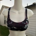 Lululemon  Designed SportsBra Photo 0