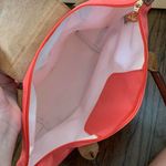 Longchamp Le Pliage Small Nylon Short Handle Tote Photo 3