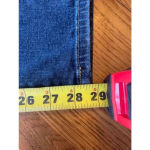 CLEARANCE!! Women's KanCan Distressed Skinny Jeans Photo 1