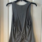 The North Face Tank Top Photo 2