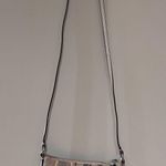 Coach Vintage Y2K Mini Crossbody Purse Photo 2