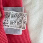 Champion NEW!! Women’s Coral Jogger Pants Size Small Photo 5