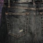 joe's jeans Joe's Tandy High Rise Skinny Jeans 30w Photo 3