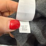 Aeropostale  East Coast Hoodie Women's Size Small Photo 5