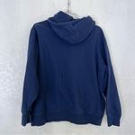 Ariat large hooded sweatshirt b49 Photo 1