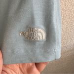 The North Face  Women’s Light Blue Vaporwick T-Shirt Size Small Photo 3