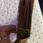 Unionbay Wallet Photo 5