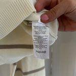 Free People  sweater Size L Photo 3