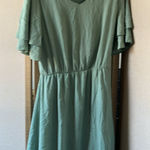 MikaRose FINAL MARKDOWN  dress large Photo 0
