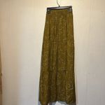 Nine West  Maxi size M Photo 3