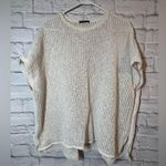 James Perse James Peres Sweater, size 1 Photo 0