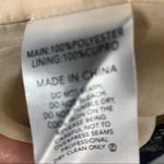 ACLER Burton Lace dress Black Size 6 Photo 10