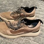 Vans UltraCush Sneakers Photo 0