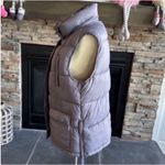 Marc New York  Performance Puffer Vest Photo 3