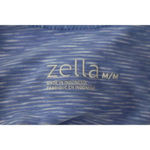 Zella ladies  tank top size M Photo 5