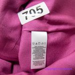 Dress the Population New! Elle Dress in pink HIBISCUS, size S Photo 10