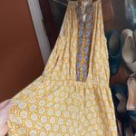 Aeropostale Medium Romper Photo 0