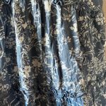 Love Tree  Blue dress medium Photo 5