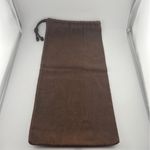 Bottega Veneta  Dust Bag Photo 2