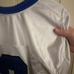 Nike Football Jersey MSM Photo 5