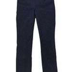 J.Crew  Slim Fit Trousers Photo 0