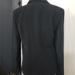 Halogen  Dress jacket Photo 3