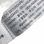 ZARA  Babydoll Dress Cream Size XS Sleeveless Crochet Fringe Swing Bohemian Photo 10