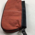 Victoria's Secret Victoria secret bag size small Photo 6