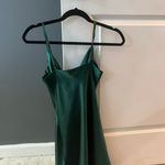 Nasty Gal Homecoming Dresses Photo 2