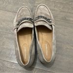 Easy Spirit Owen Casual Loafers Photo 8