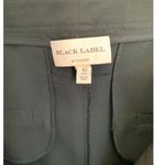 Chico's Black Label Black Dress pants 10S Photo 2