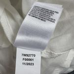 Lucky Brand  NWT‎ Women's Everyday Swing Mini Dress Size S Photo 7