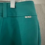 Hugo Boss Boss Tekonia pants Photo 9