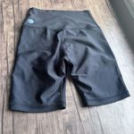 Five Dancewear biker shorts Size XS Photo 1