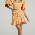 Showpo Two Piece Set Photo 0