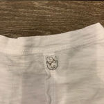 Altar'd State Alter’d State lot of 2 tee shirts.  Size: S & XS (but oversized). Tank tops. Photo 3