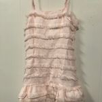 Princess Polly Dress Photo 2