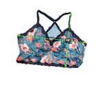 Torrid Cropped Cami size 4 Photo 5