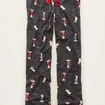 Aerie pajama pants Photo 0