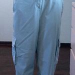 Forever 21 Cargo Pants Photo 4