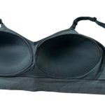 Warners Blue Maternity Nursing Wireless Comfort Bra Women Size Large | 64 Photo 5