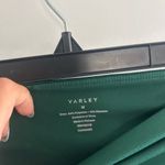 Varley  Biker Short Photo 2