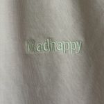 Madhappy PRE-LOVED  Classic Universal
Sweatpants SMALL UNISEX Photo 1