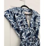 Cleobella $192 New  Tayla Wrap Vest - XSmall Photo 3