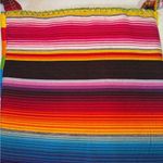 Skull Boot Rugs Handmade Embroidered Beaded Handbag Purse Bohemian Uniqu… Yellow Photo 7